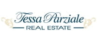 Real Estate Agent in MA and NH - Tessa Parziale Real Estate